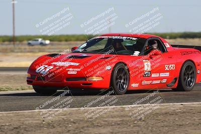 media/Jul-26-2025-Speed Ventures (Sat) [[fe569e6cf0]]/Green Group/Sweeper/